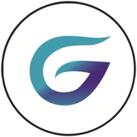 Güven Cafe Logo