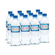 Su