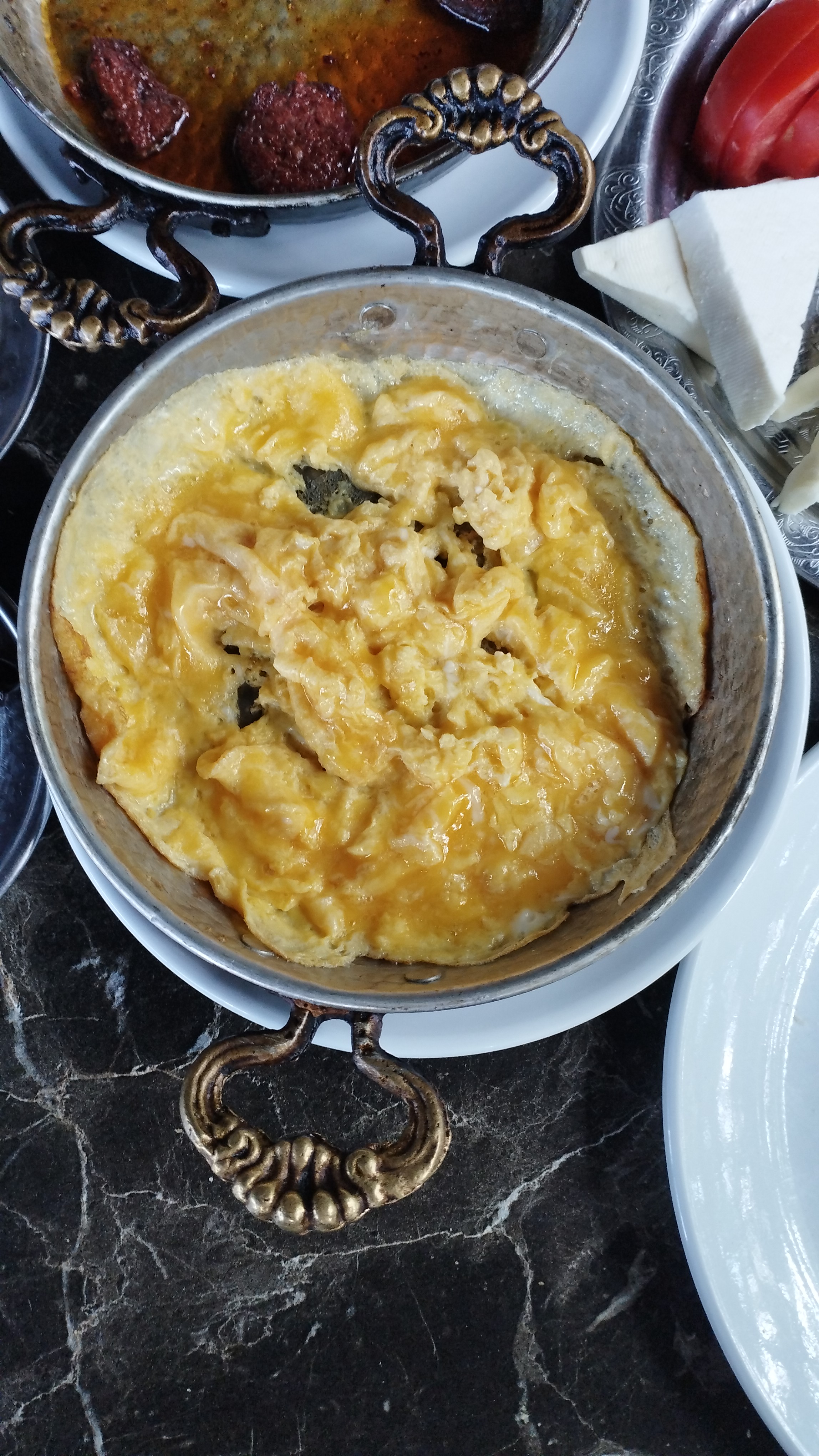 Omlet