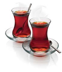 Çay
